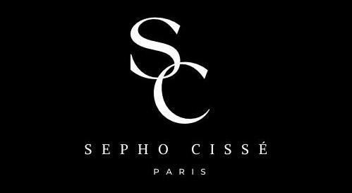 SEPHO CISSE PARIS